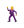 65x6 login