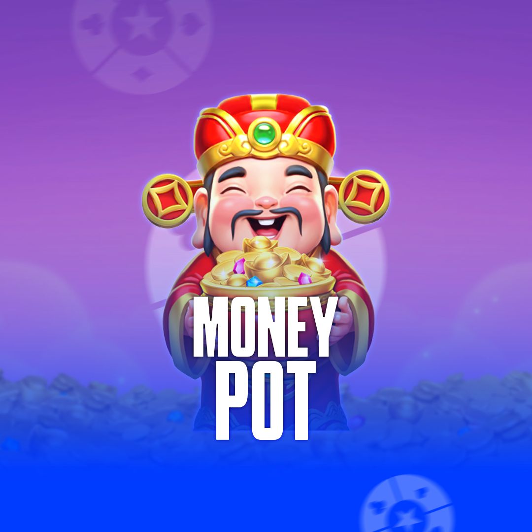 bet10