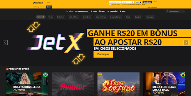 jogo do galo qual canal