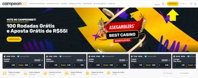 Betfair.com