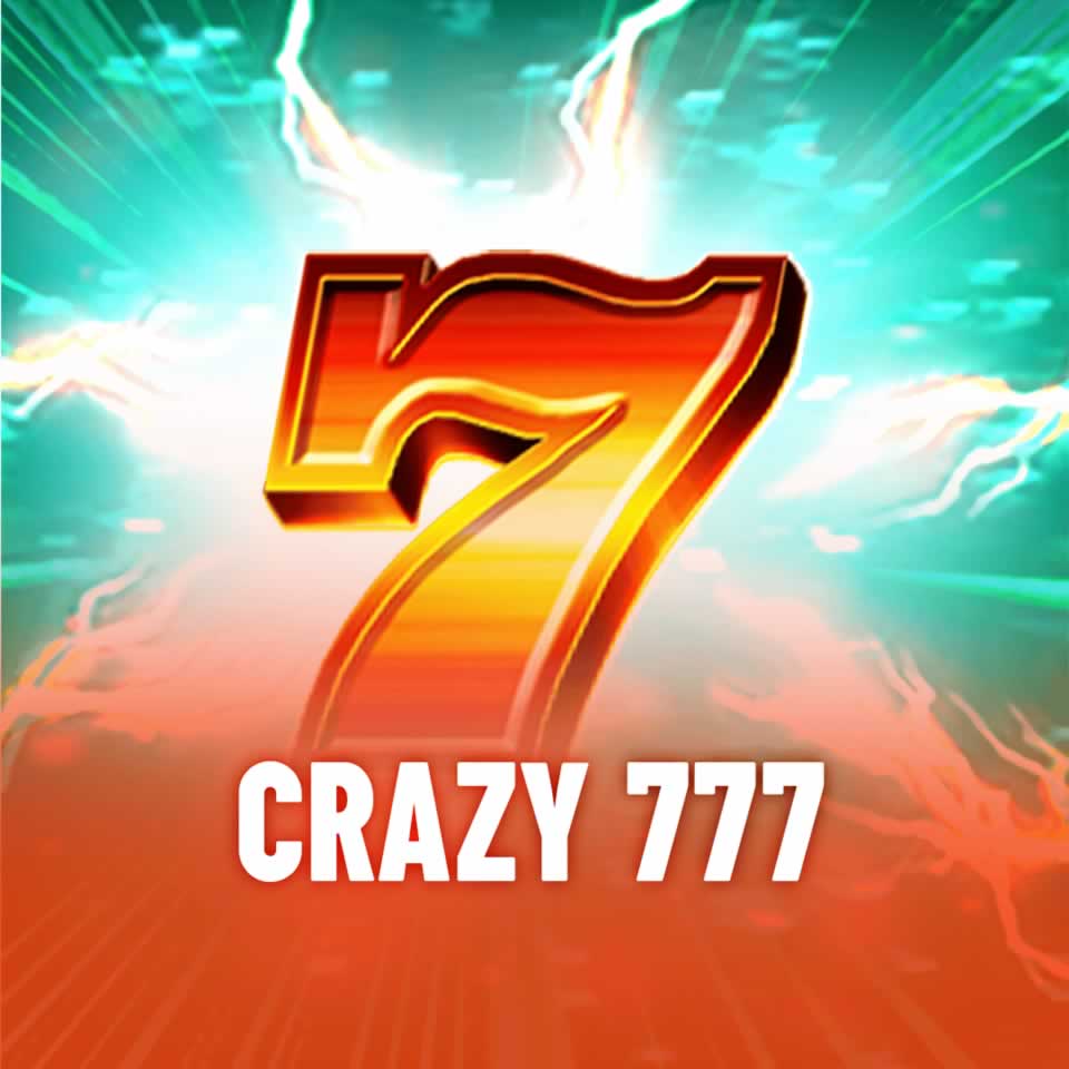 22bet apk