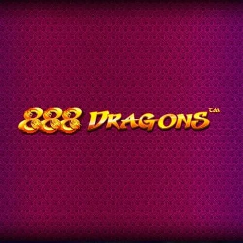 bodu88