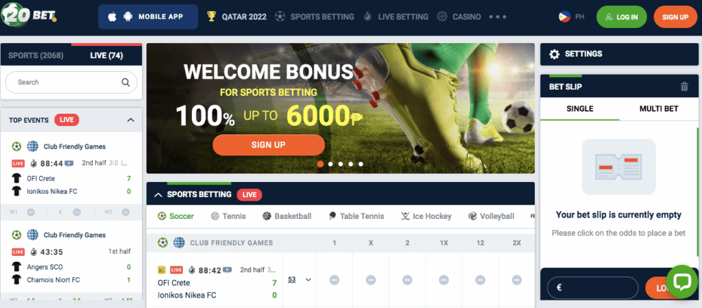 2233bet