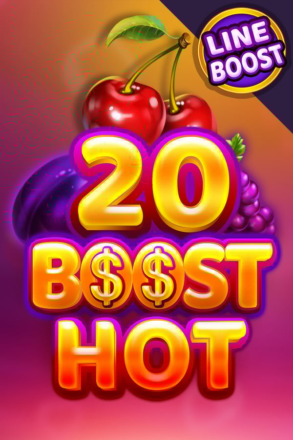 bzibet
