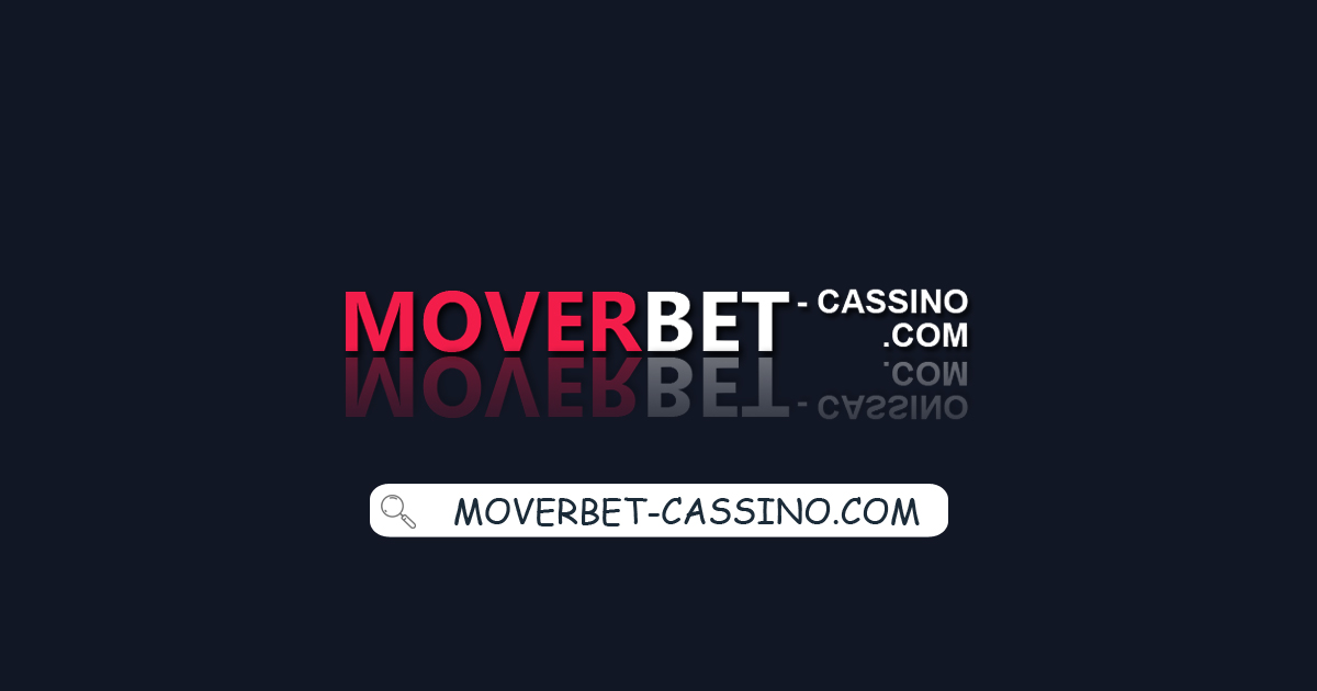 plataforma de 2 reais h2bet