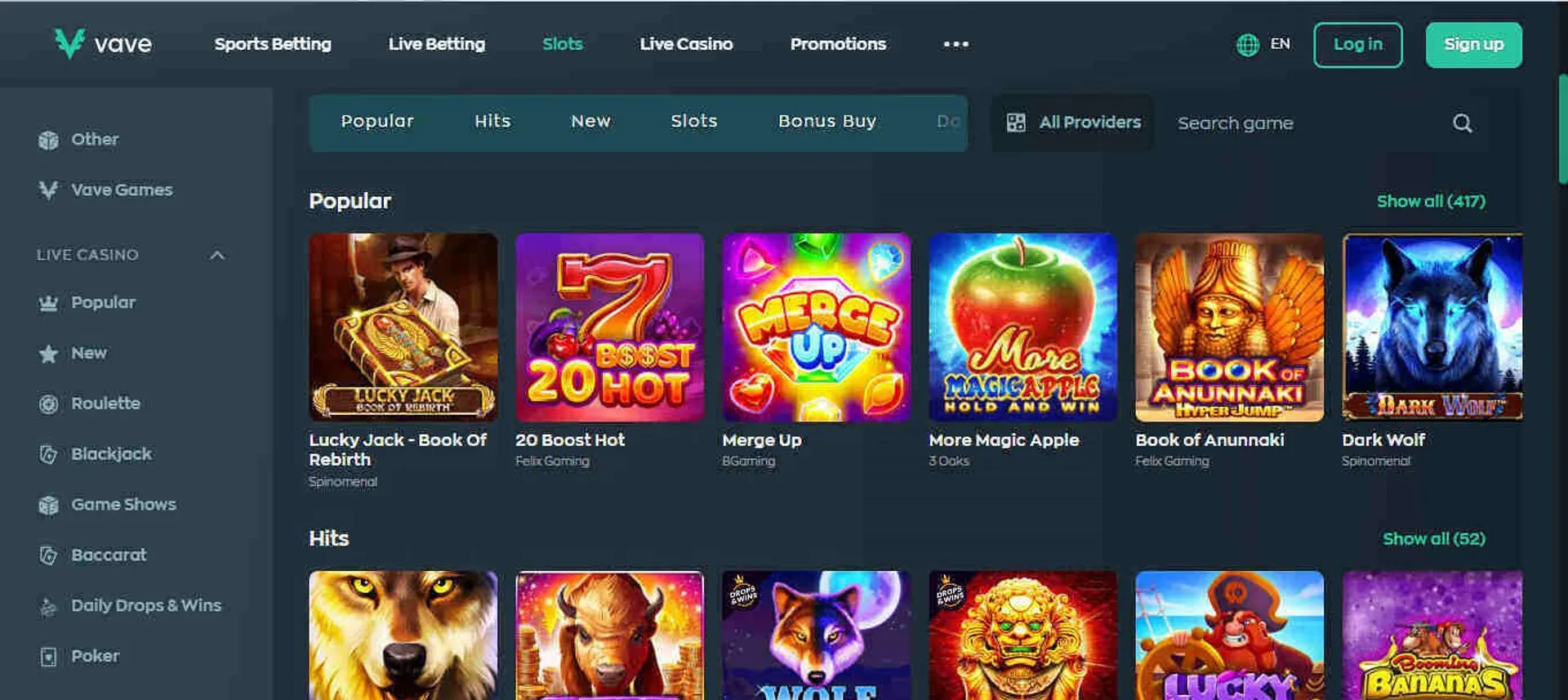 Bet plataforma de aposta