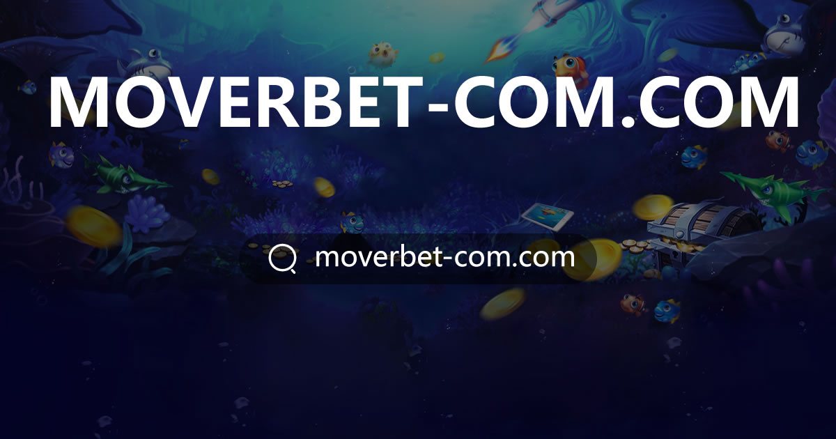 444bet pg