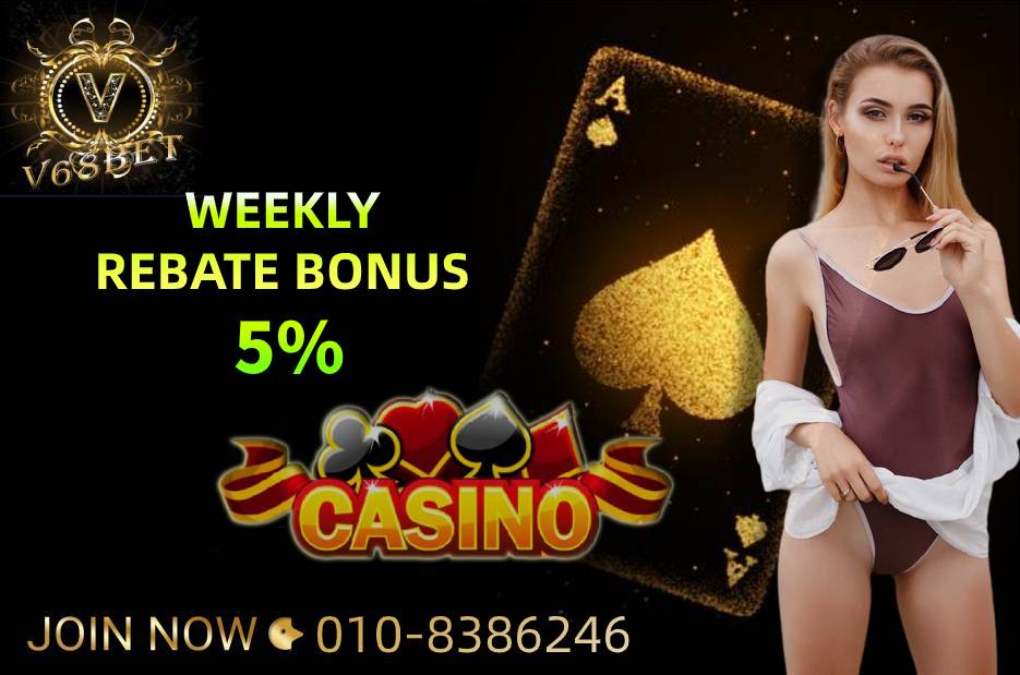 5500bet