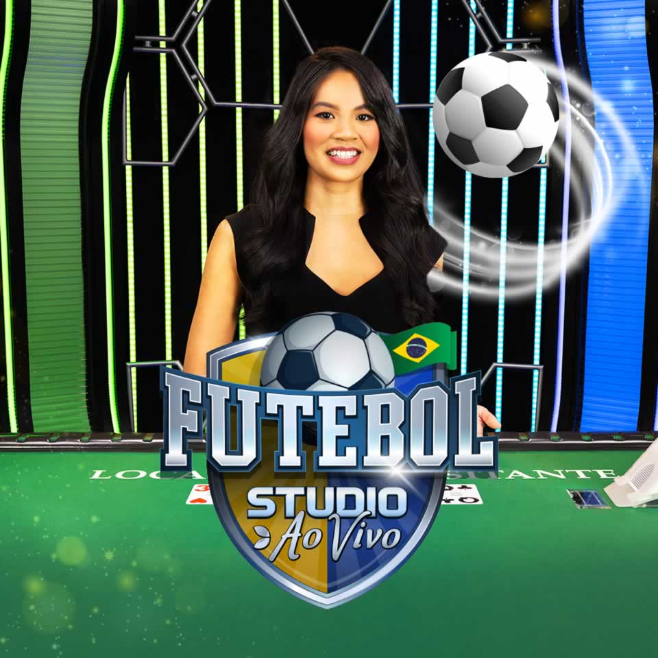 betwinner