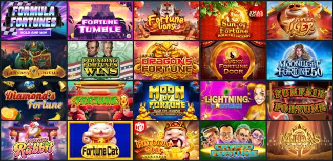 Mobilebet