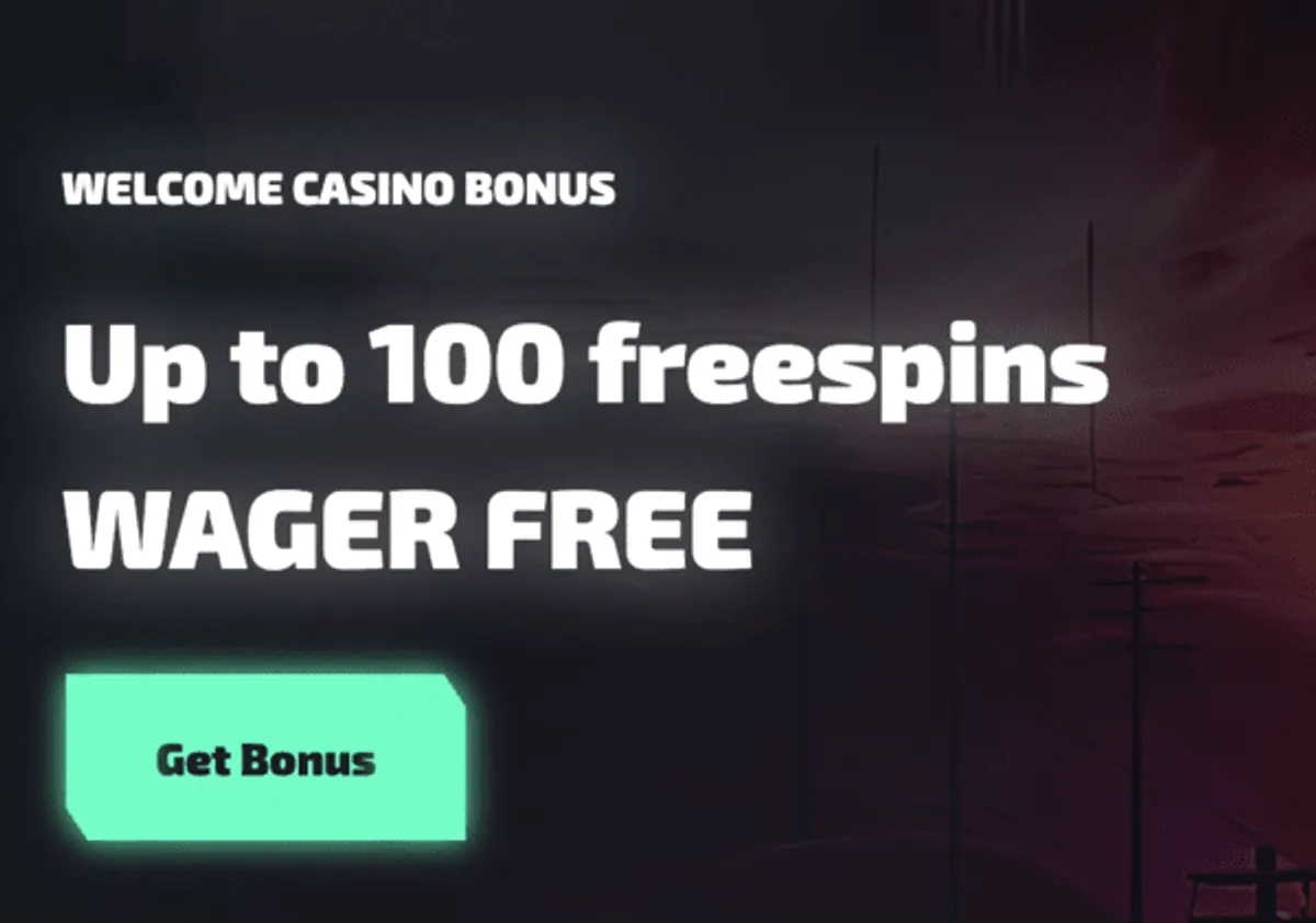 57winbet