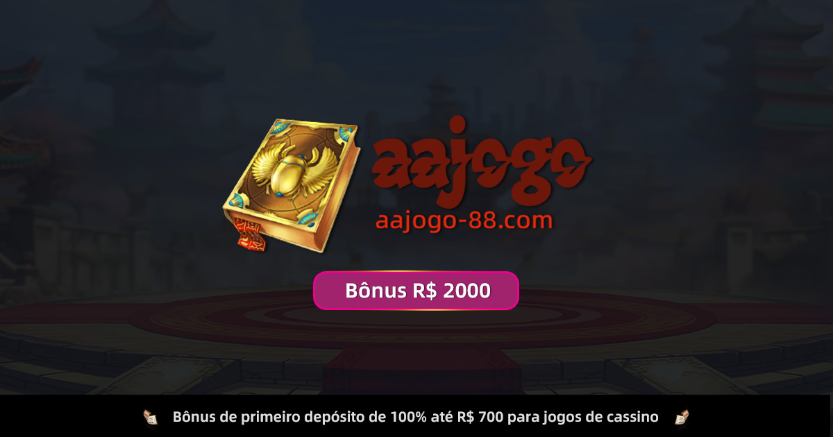 Onebra bet