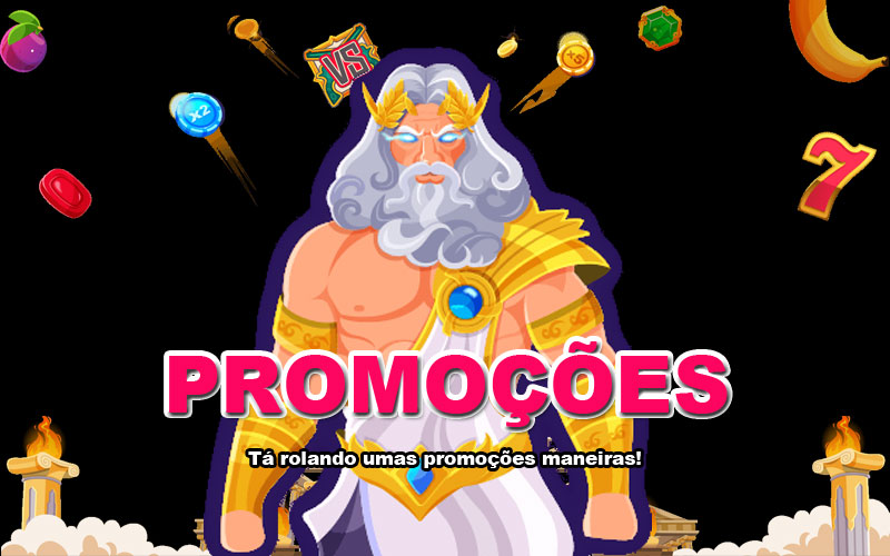 777wingo login
