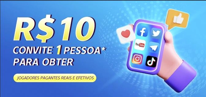 Tabela jogo