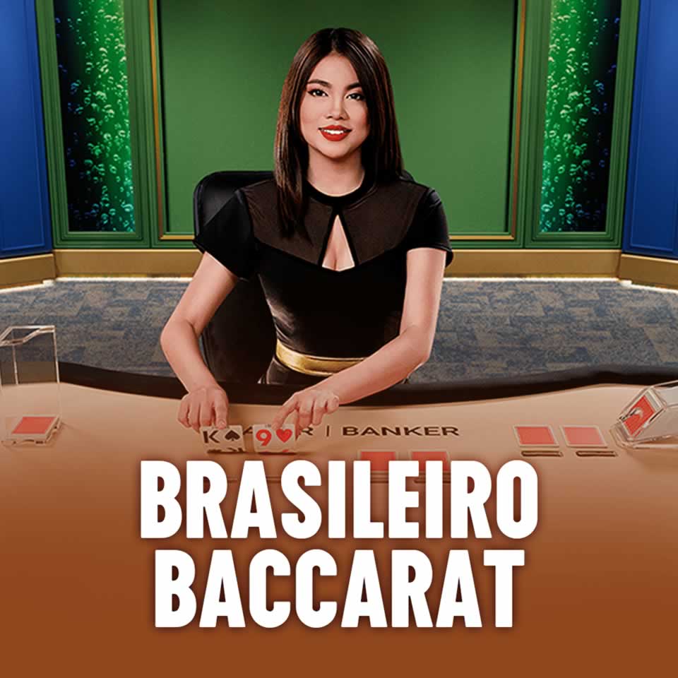 5956bet login