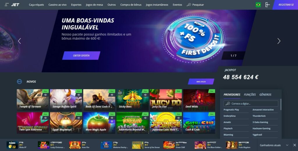 Allwin login