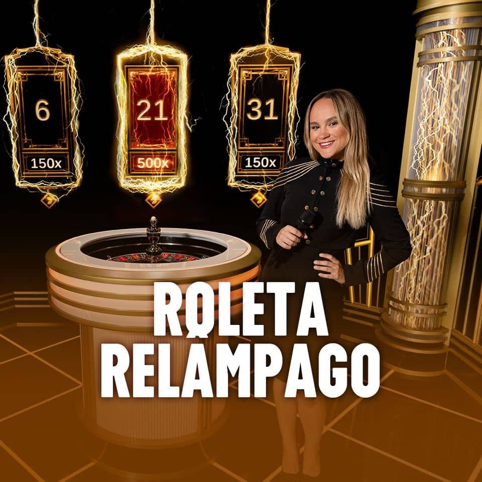 beat jogo de aposta