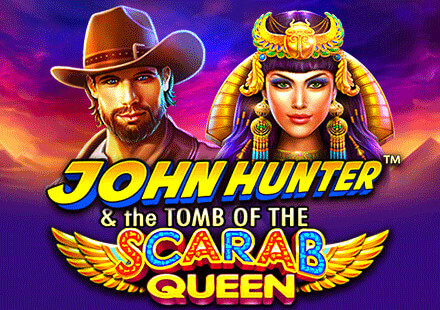 app mr jack bet