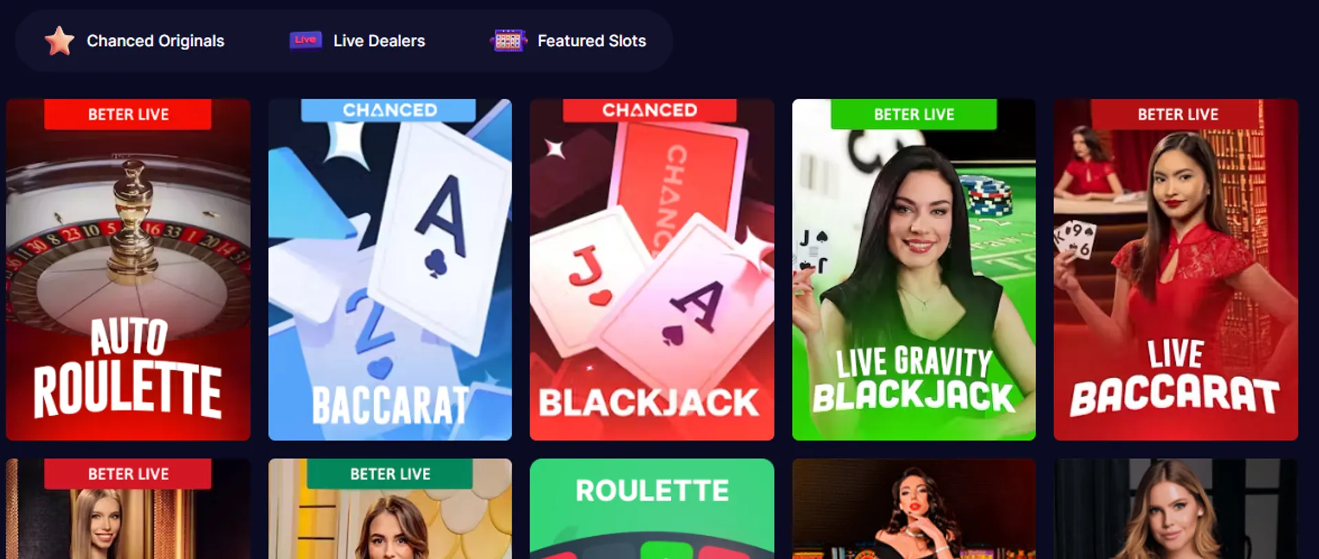 236bet
