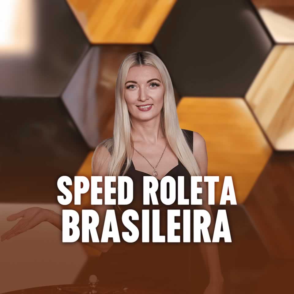 bet,app
