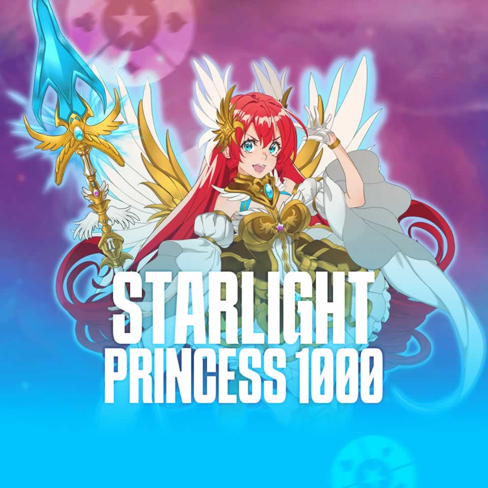 Mcgamesbet login