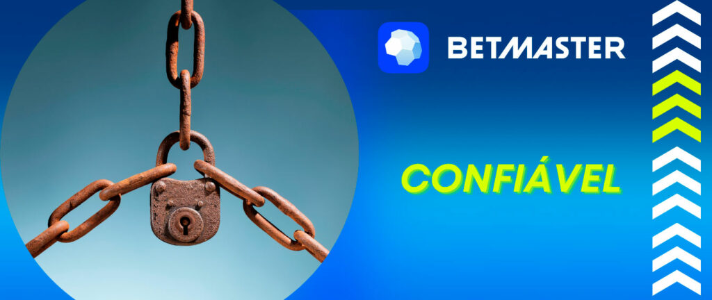 winbet777