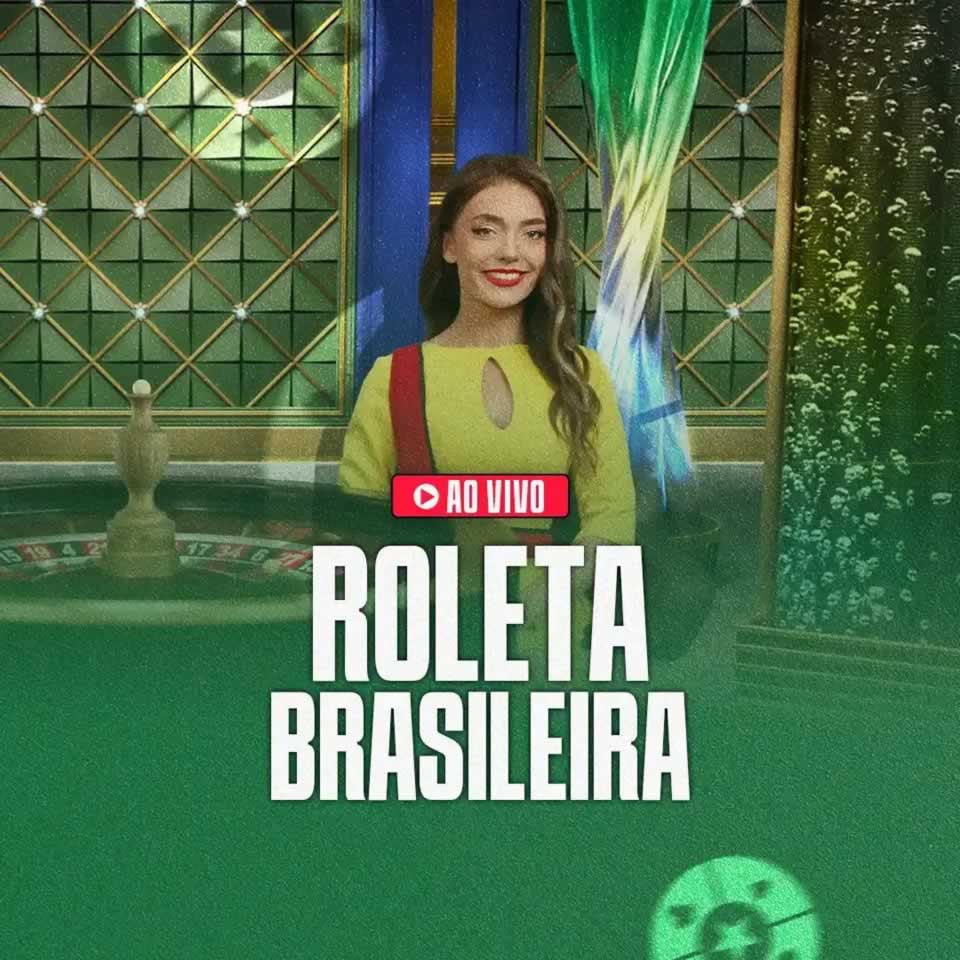 Betfair 365