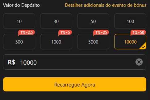 Aa999 com