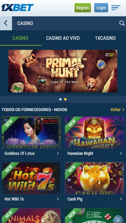 bggbet