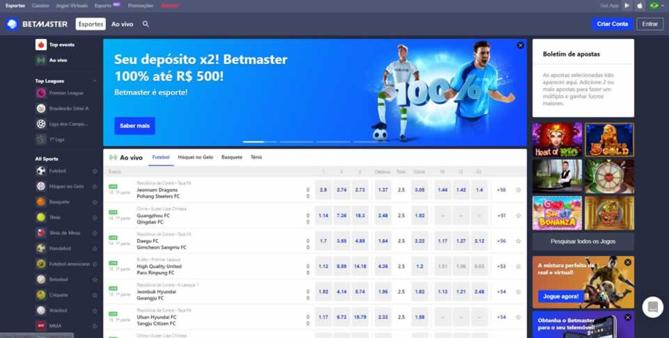 635bet