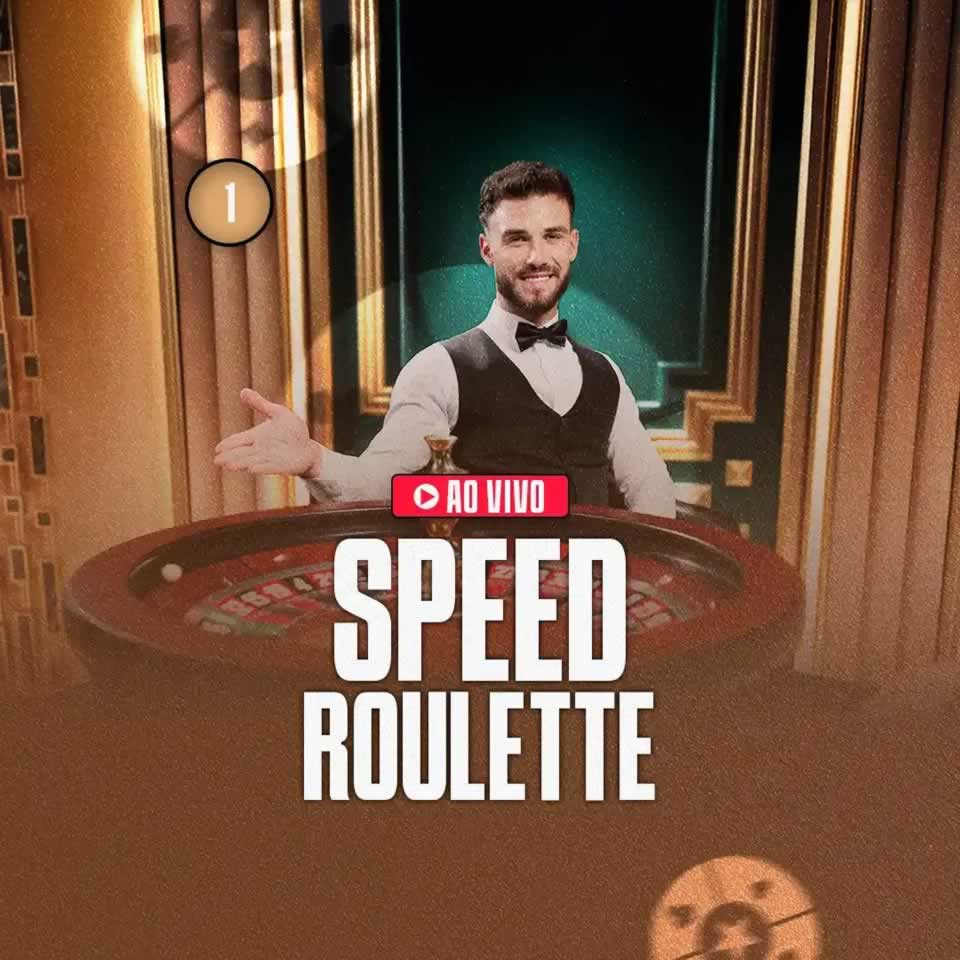 466bet