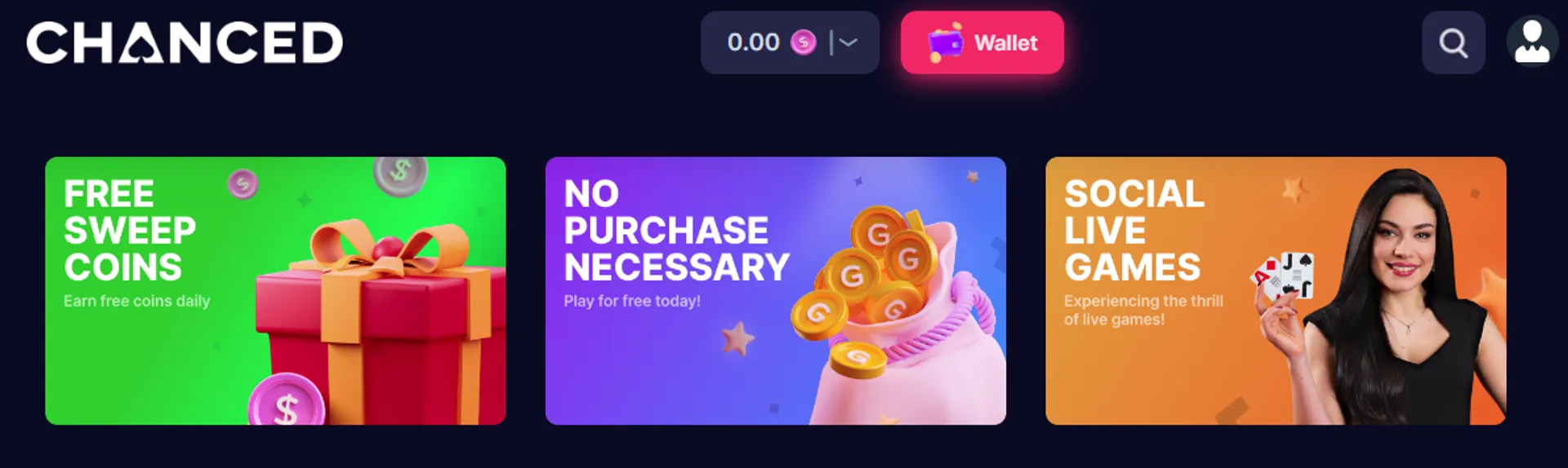 porschebet