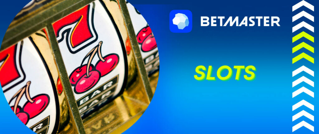 5000bet