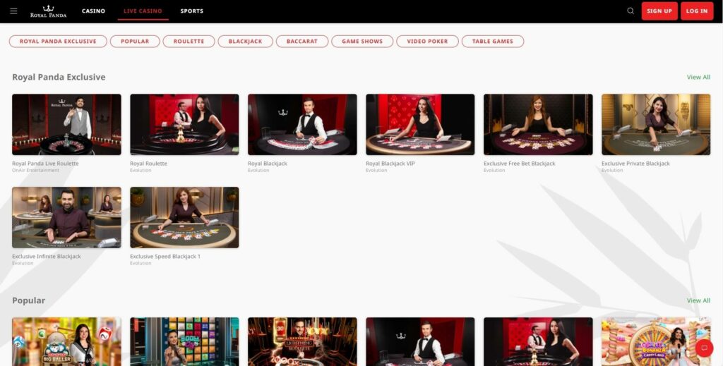 522bet app