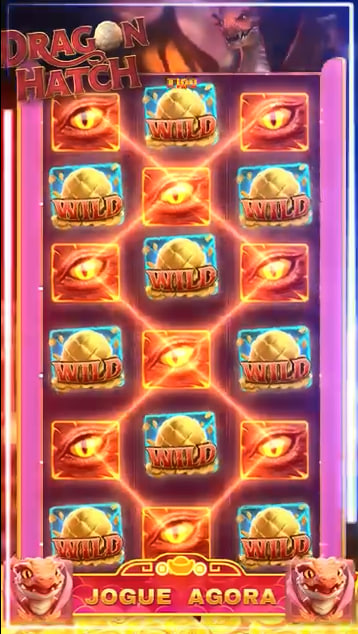 114bet
