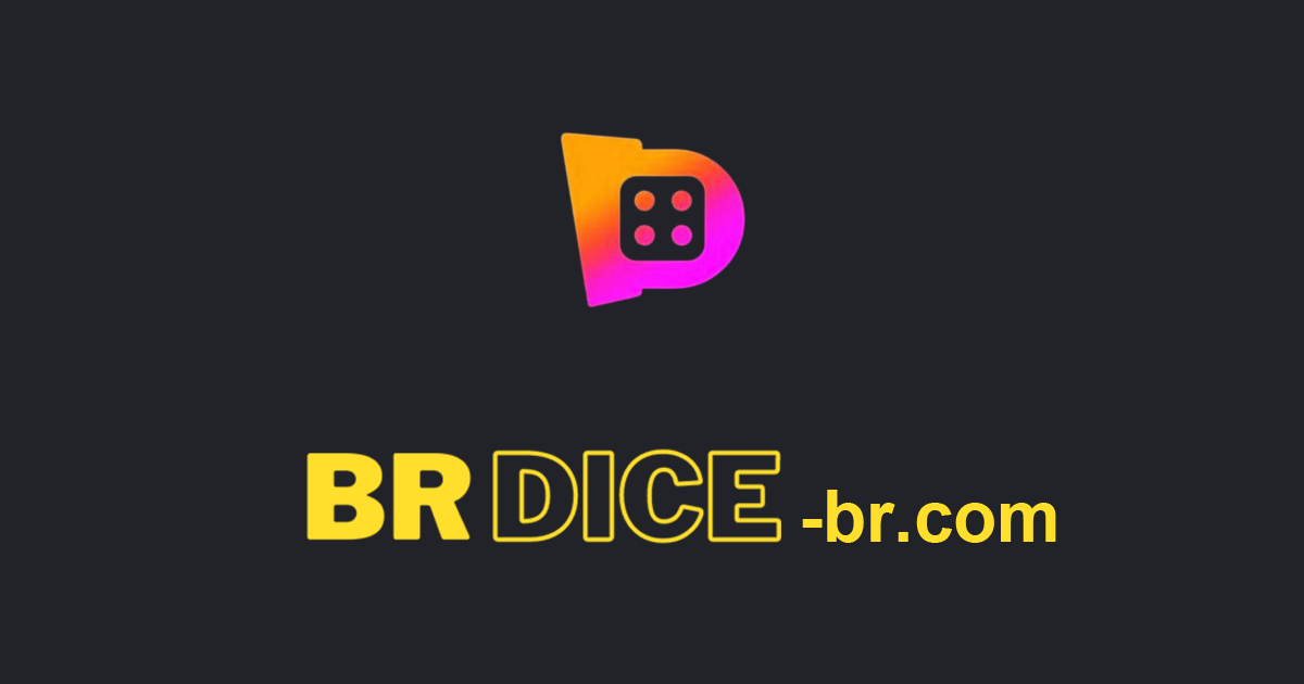 boxswin com