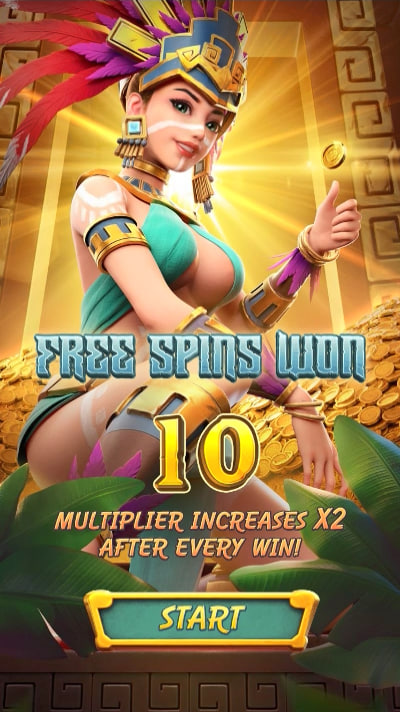 yugibet