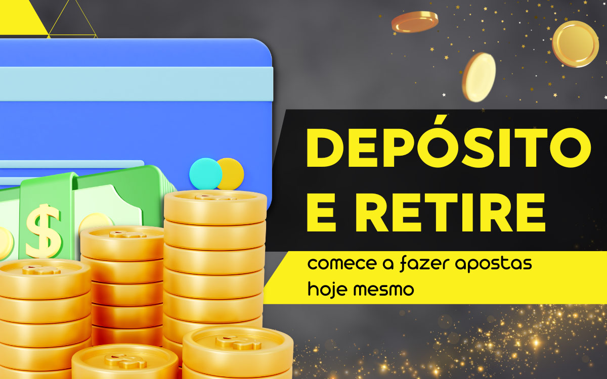 756bet