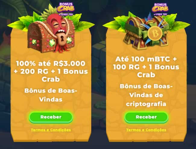 betfive