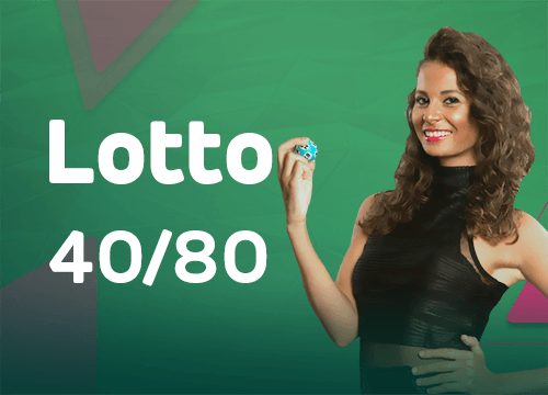 Betway bônus