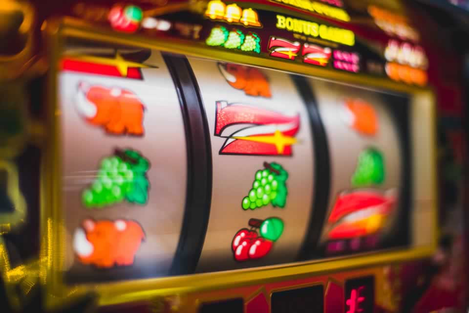 aplicativo h2bet