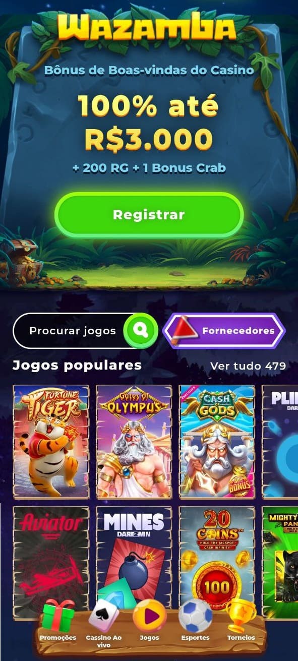 fbmbet