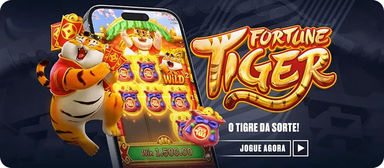 10bet