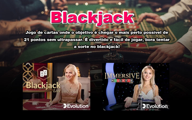 gametwist