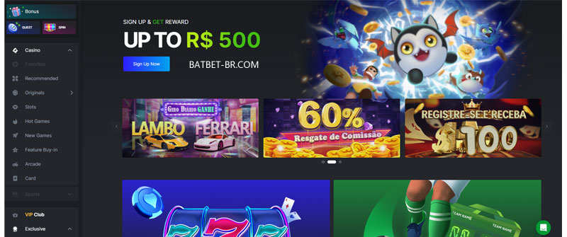 Nois de bet