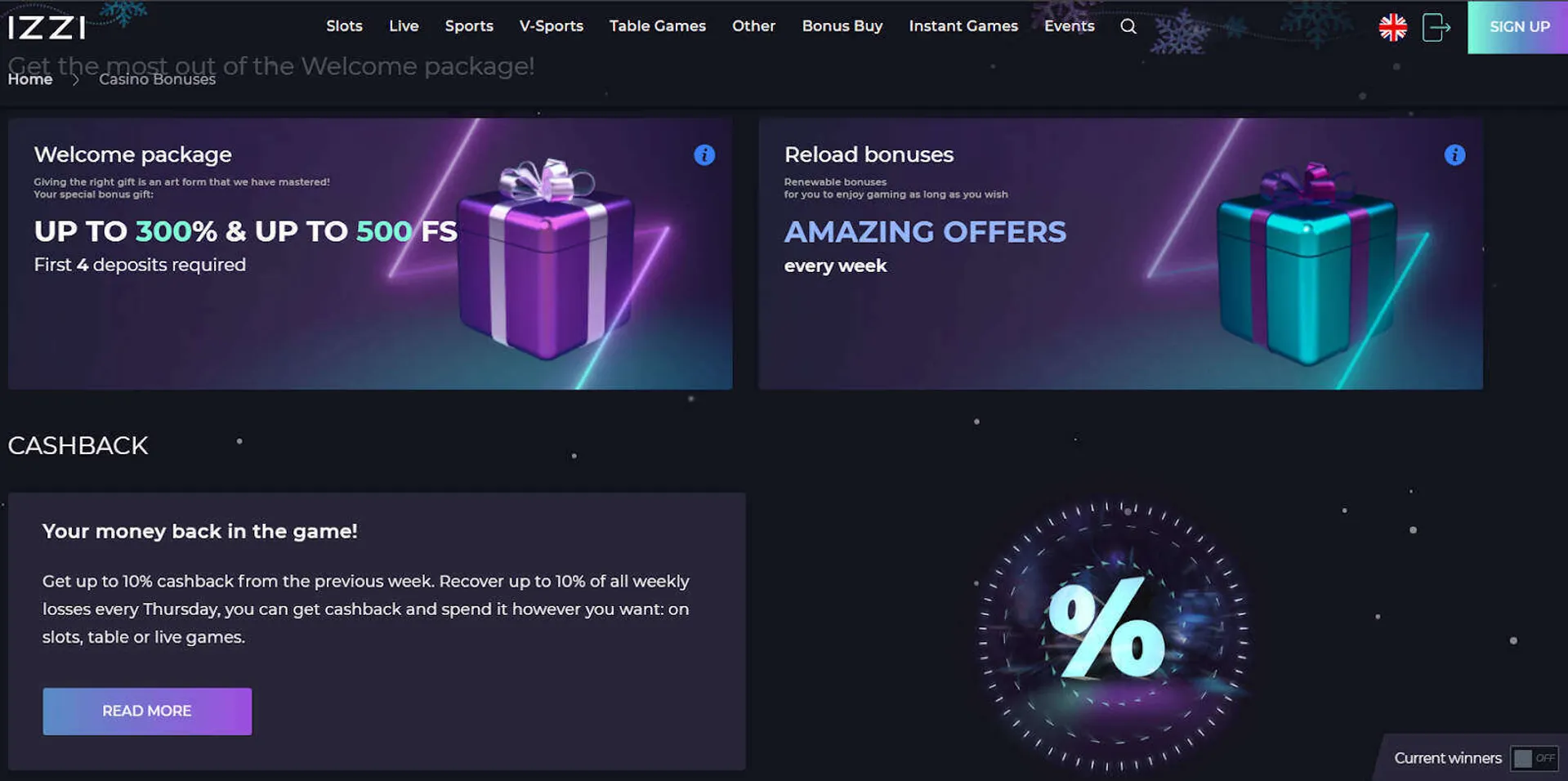 Livebet