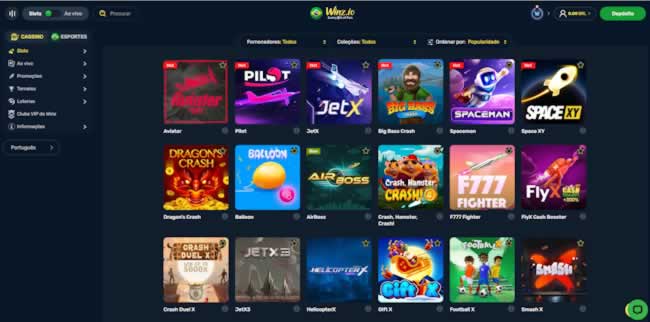 Bet365 apk download