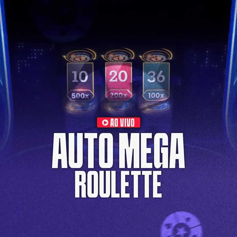 9897bet com