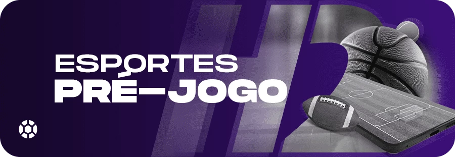 Betânio