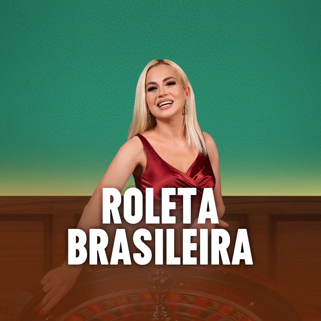 Bet365 football